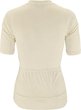 Craft endurance logo - women's jersey | xl