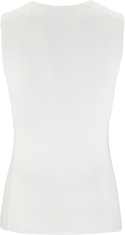 Craft nanoweight - women's functional vest | xs