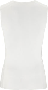 Craft nanoweight - women's functional vest | xs