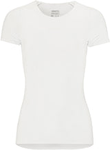Craft nanoweight - women's baselayer | xs