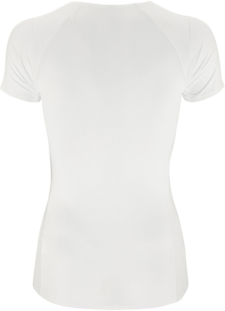 Craft nanoweight - women's baselayer | xs