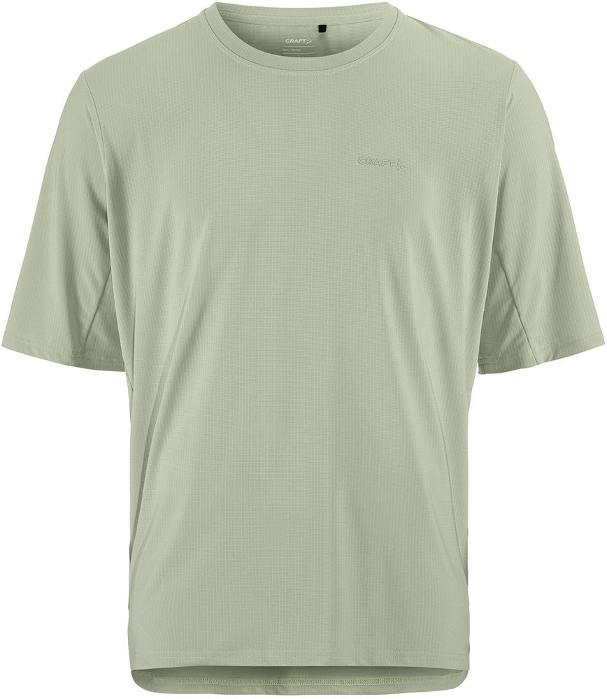 Craft everyday xt - jersey | m