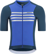 Craft endurance training - jersey | s
