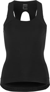 Craft endurance singlet - women's top | xs