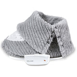 Cresta Wellcare Cosy Voetenwarmer