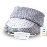 Cresta Wellcare Cosy Voetenwarmer