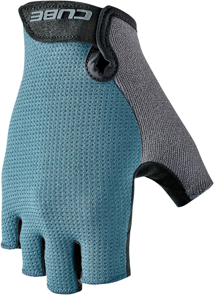 Cube cmpt comfort - cycling gloves
