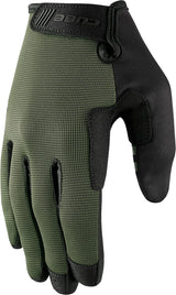 Cube gravity tm - cycling gloves | xl