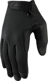 Cube gravity - cycling gloves | m