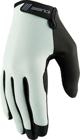 Cube nf ergonomics gel - cycling gloves | l