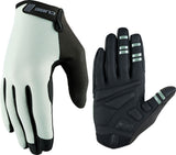 Cube nf ergonomics gel - cycling gloves | l