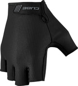 Cube nf ergonomics gel - cycling gloves | m