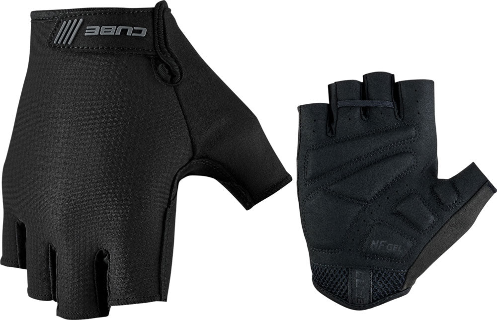 Cube nf ergonomics gel - cycling gloves | xl
