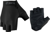Cube nf ergonomics gel - cycling gloves | xl
