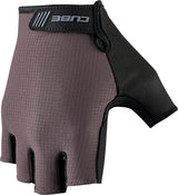 Cube nf ergonomics gel - cycling gloves | s