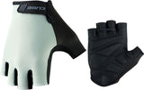 Cube nf ergonomics gel - cycling gloves | s