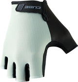 Cube nf ergonomics gel - cycling gloves | l