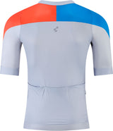 Cube road xc teamline - jersey | s