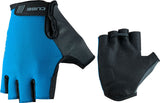 Cube rookie race - kid's cycling gloves | xs