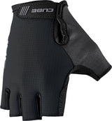 Cube rookie race - kid's cycling gloves | xs