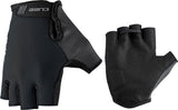 Cube rookie race - kid's cycling gloves | xs