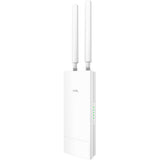 Cudy ac1200 wifi outdoor access point
