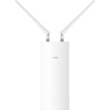 Cudy ac1200 wifi outdoor access point
