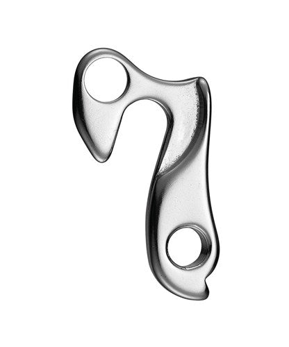Union derailleurpad GH-033. diverse merken