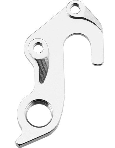 Union derailleurpad gh-266 focus en andere merken
