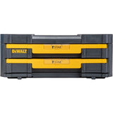 DEWALT TSTAK IV