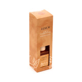 Eden oud sandelhout 100ml geurstokjes