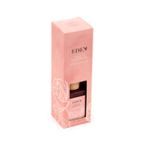 Eden roos bergamot 100ml geurstokjes