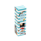 Coastal kust vanille 100ml geurstokjes