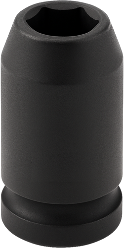 Action krachtdop 3 8 13mm