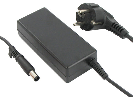 Hp laptop smart ac adapter 65w