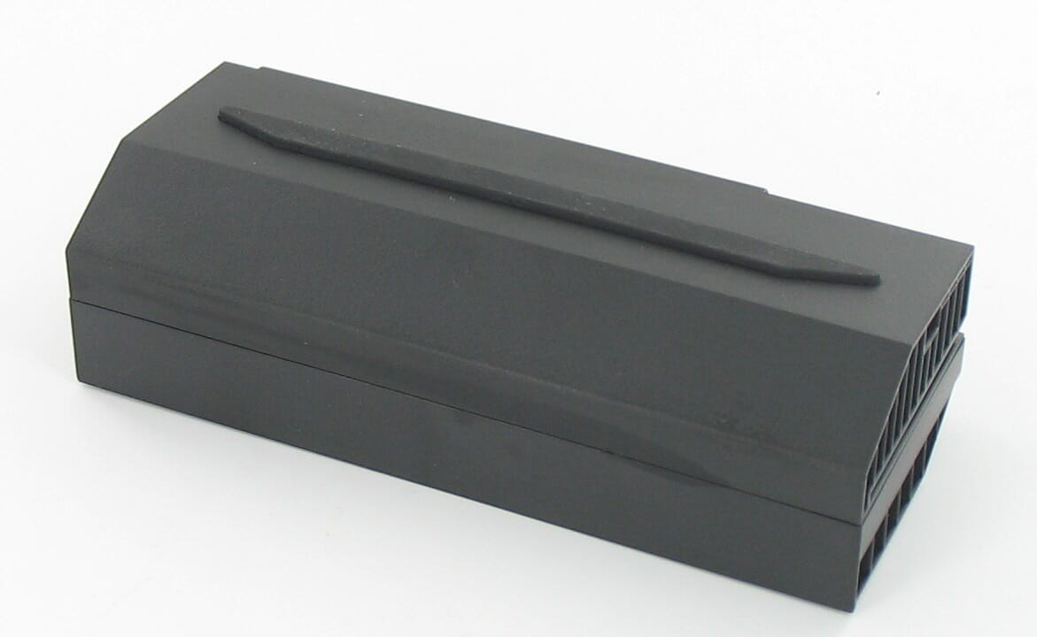 Blu-Basic Laptop Accu 4400mAh