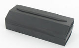 Blu-Basic Laptop Accu 4400mAh