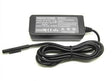 Tablet ac adapter