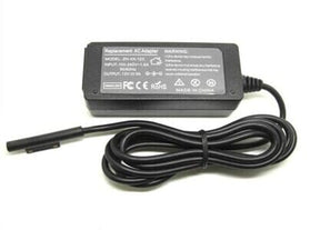 Tablet ac adapter