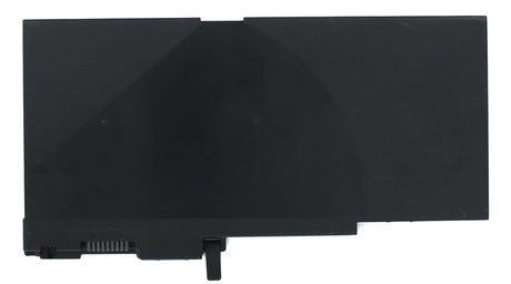 Hp laptop accu 4500mah