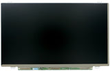 OEM 14.0 inch LCD scherm 1366x768 mat 40Pin