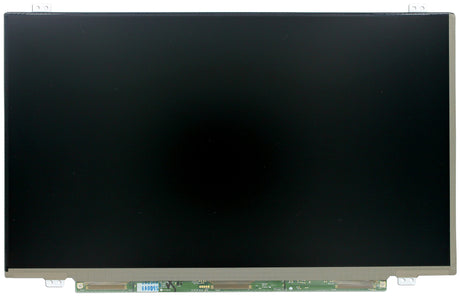 OEM 14.0 inch LCD scherm 1366x768 mat 40Pin