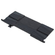 Yanec macbook accu 5200mah