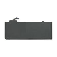 Yanec macbook accu 6000mah