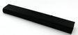 Laptop accu 4400mah