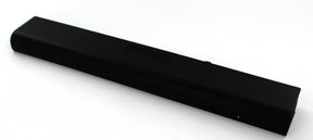 Laptop accu 4400mah
