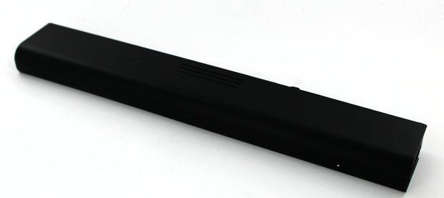 Laptop accu 4400mah