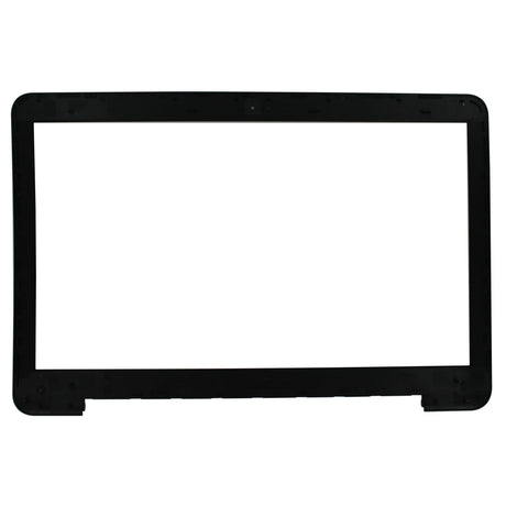 Asus laptop lcd bezel