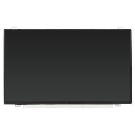 OEM 14.0 inch LCD scherm 1600x900 mat 30Pin eDP