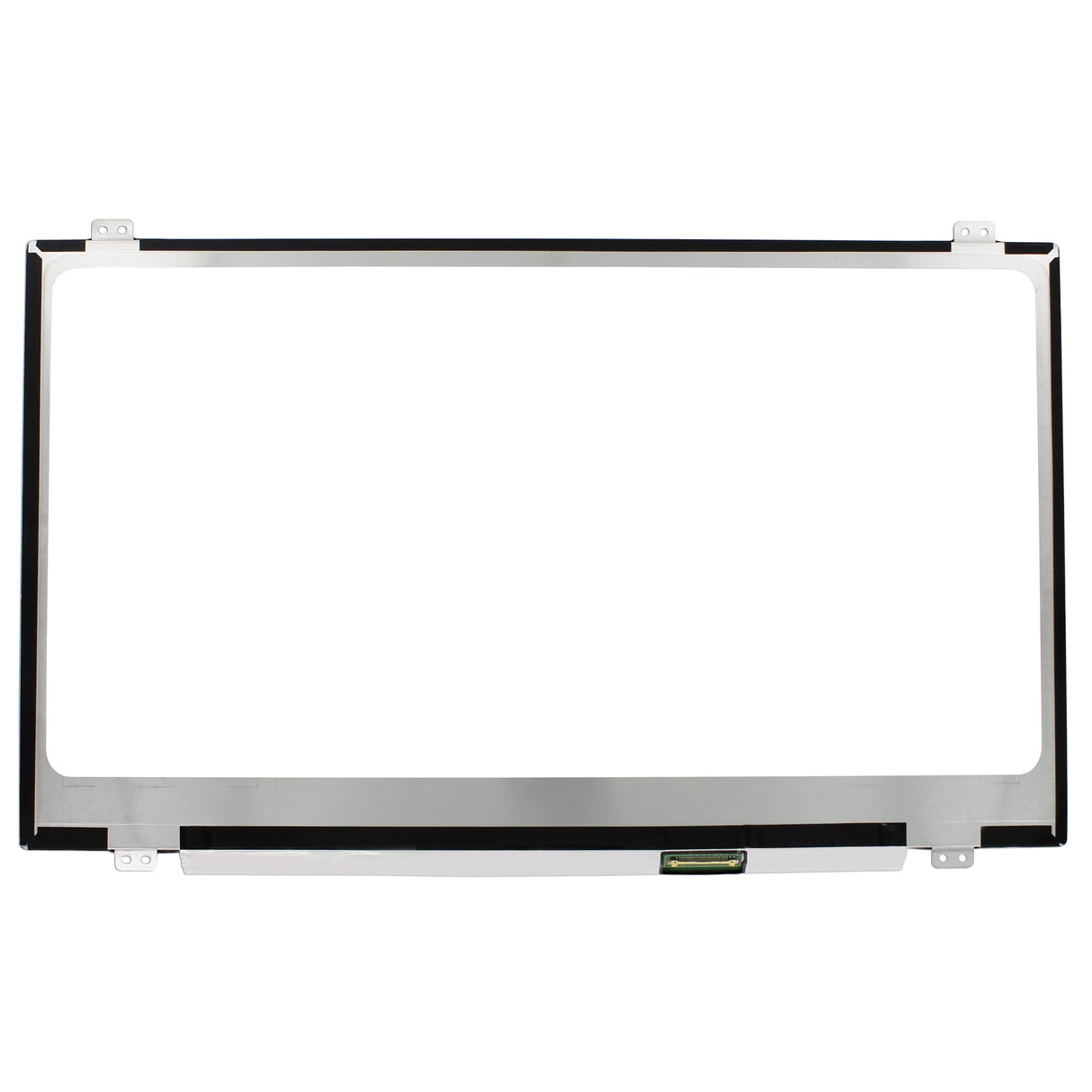 OEM 14.0 inch LCD scherm 1600x900 mat 30Pin eDP